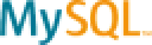 MySQL
