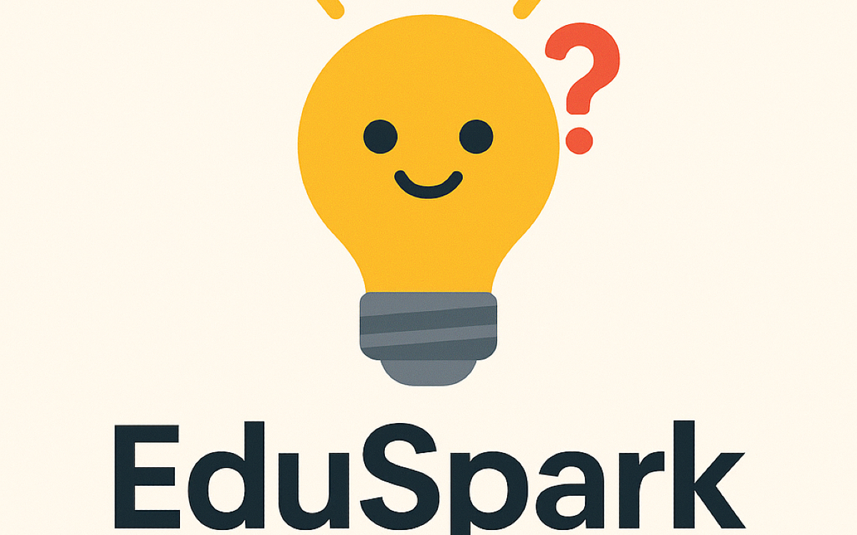 EduSpark