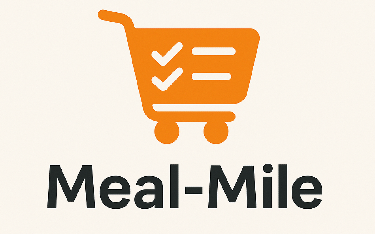 MealMile