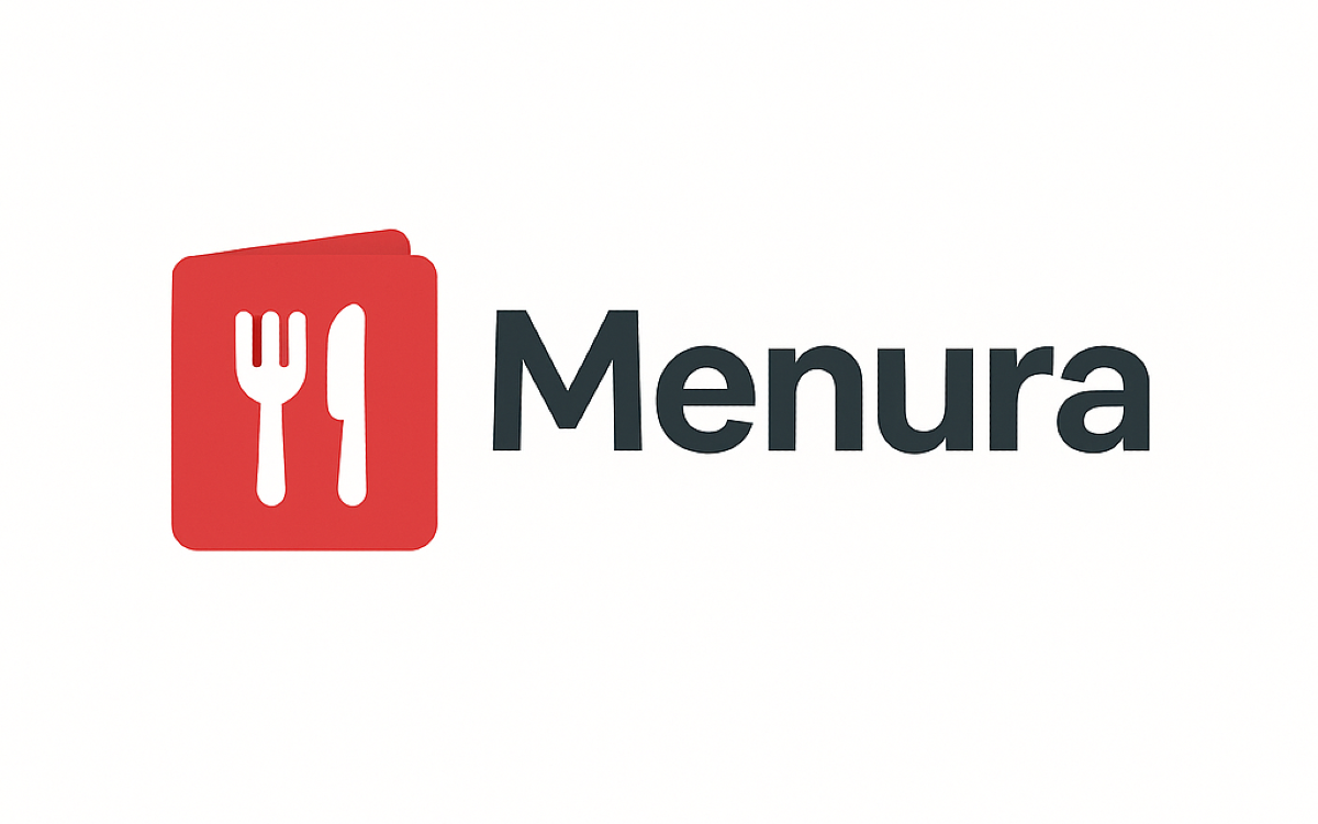 Menura
