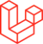 Laravel