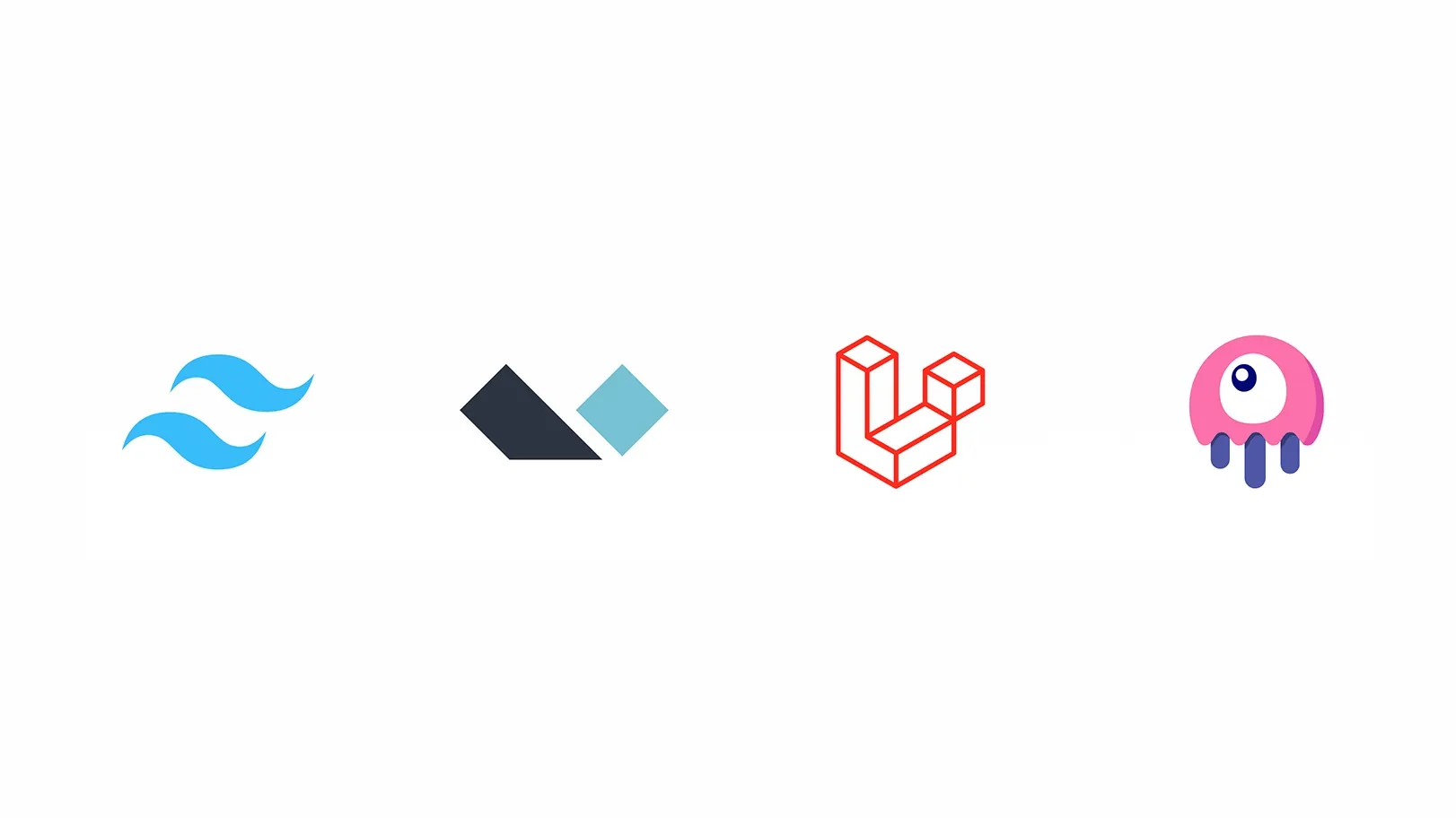 Full Stack Development with TALL & FilamentPHP