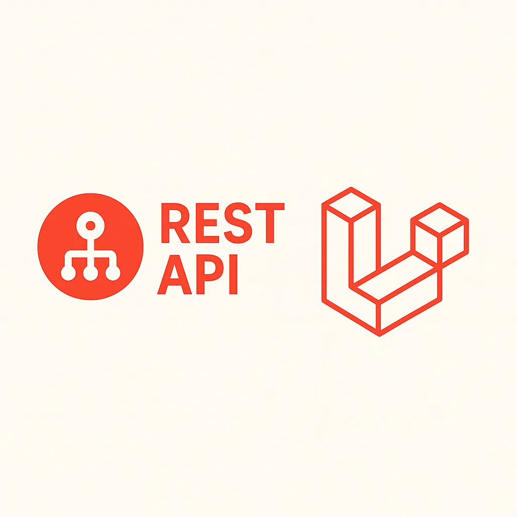 Scalable Backend & API Development