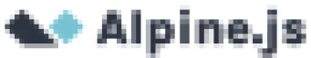 Alpine.js